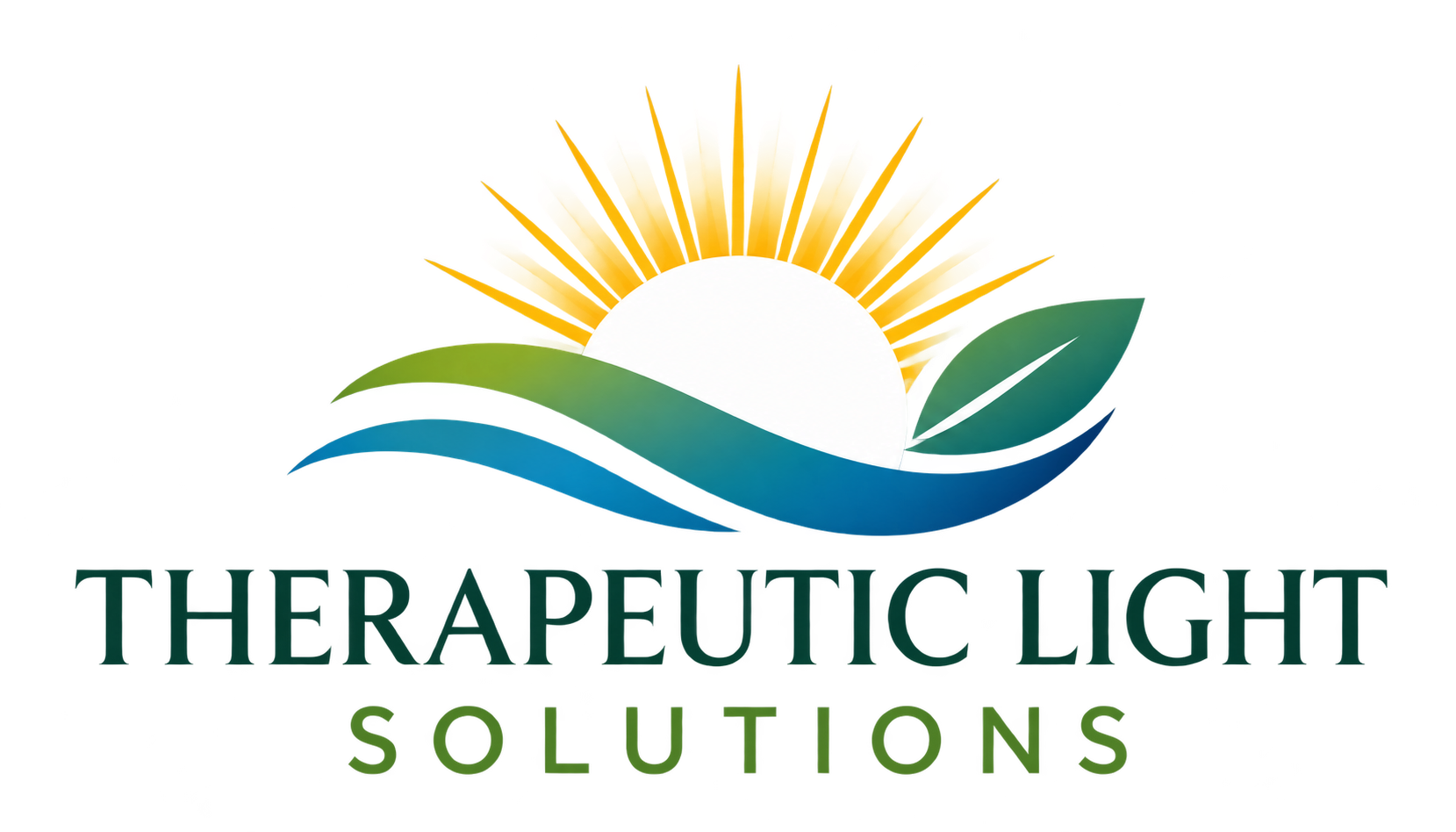 Therapeutic Light Solutions